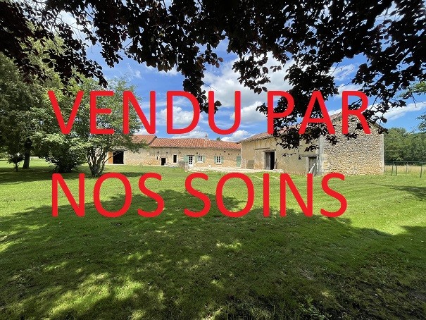 ENSEMBLE IMMOBILIER IDÉAL CRÉATION GITES