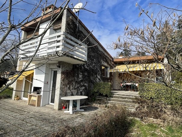 MAISON 5 PIÈCES 133 m2.