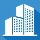 Immeuble de rapport 6 lots centre ville