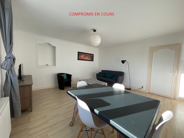 Immeuble PÉRIGUEUX 357m2.